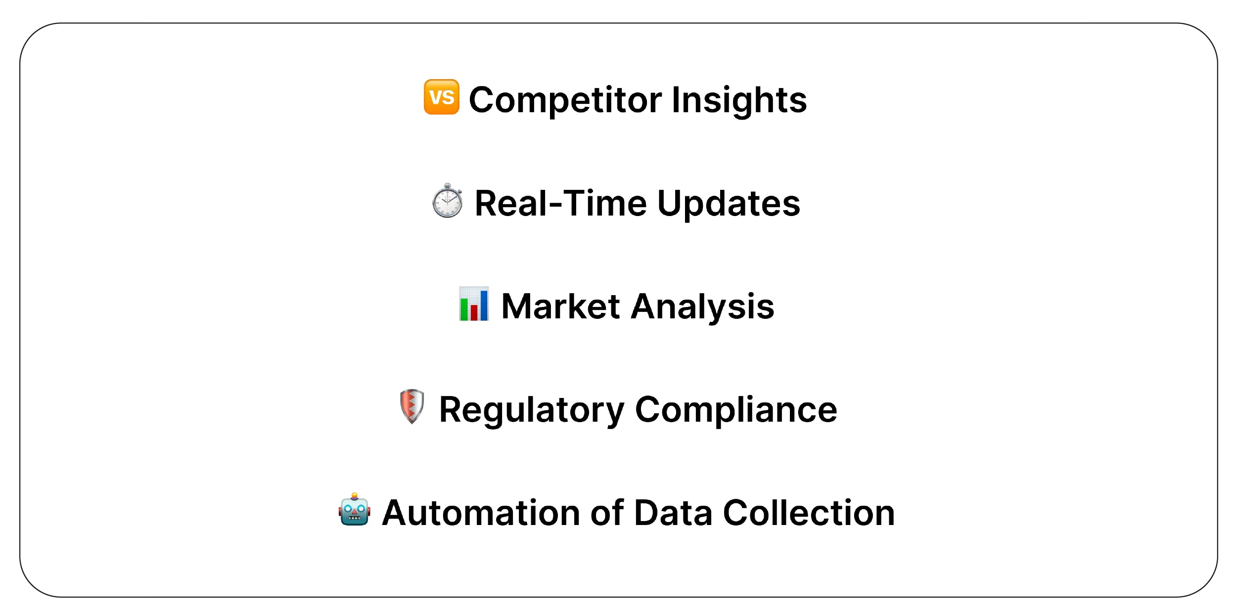 The Role of Data Scraping in Enhancing Product Mapping
